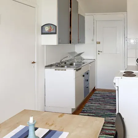 Bla By Interhome