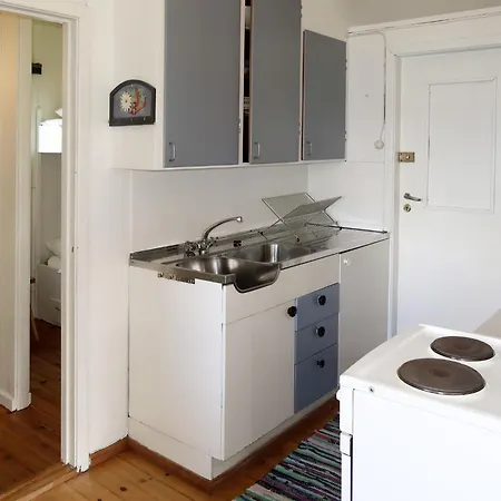 Bla By Interhome