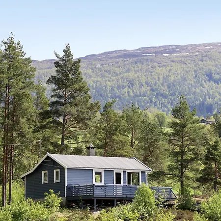 Bla By Interhome *