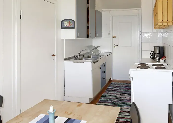 Bla By Interhome